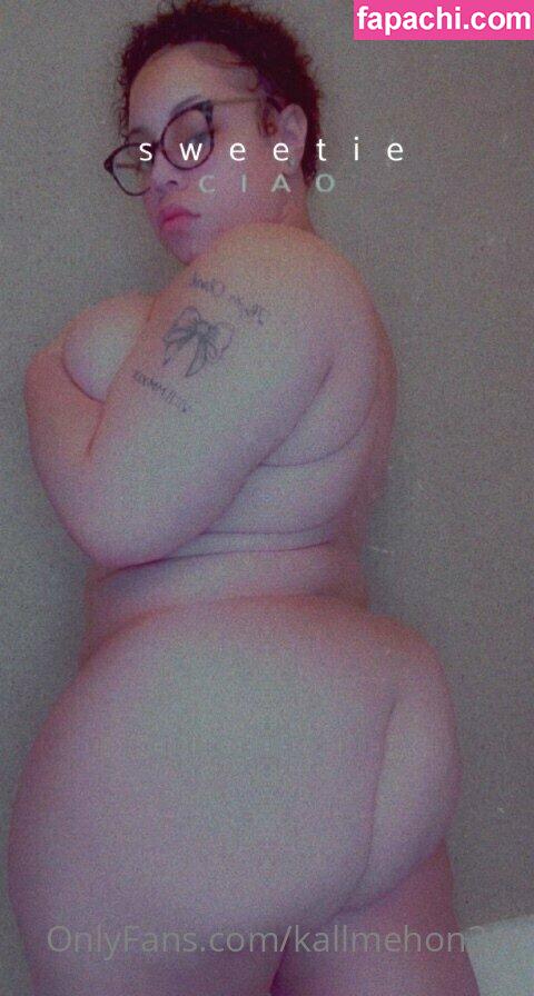 walkngenocidefree / jumongdoingthangs leaked nude photo #0077 from OnlyFans/Patreon