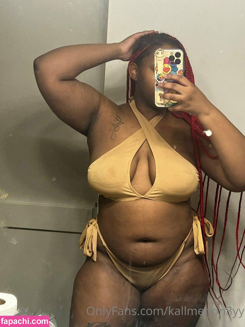 walkngenocidefree / jumongdoingthangs leaked nude photo #0080 from OnlyFans/Patreon