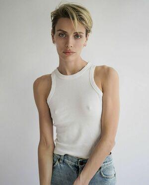 Wallis Day leaked media #0433