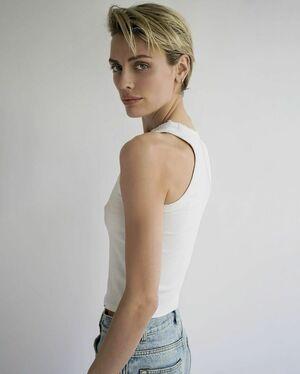 Wallis Day leaked media #0434