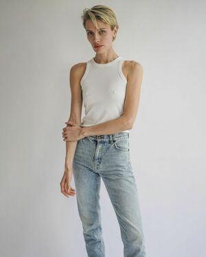 Wallis Day leaked media #0435