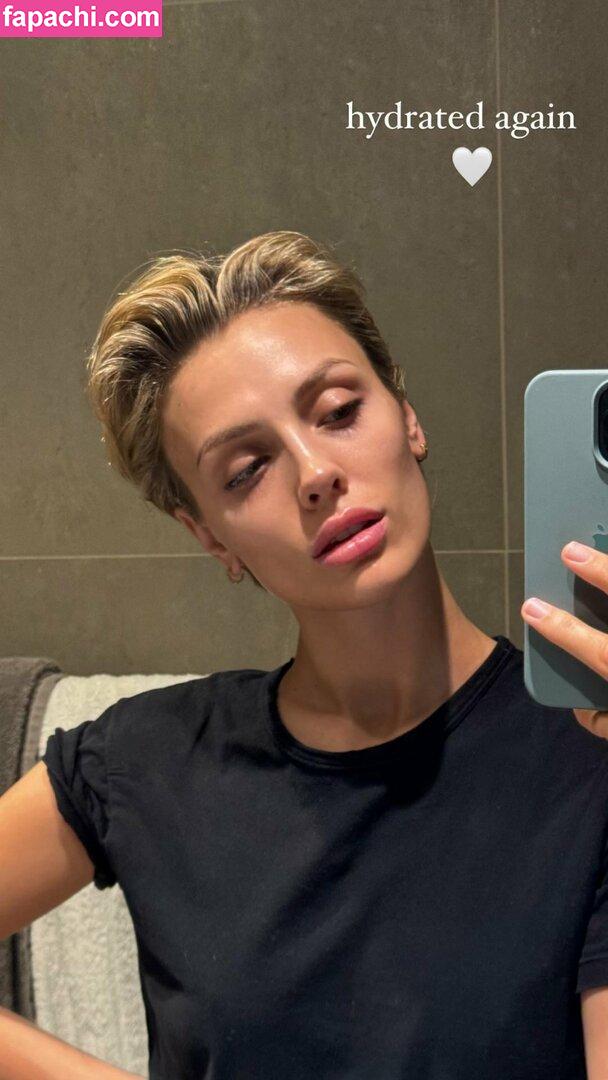 Wallis Day / wallisday leaked nude photo #0429 from OnlyFans/Patreon