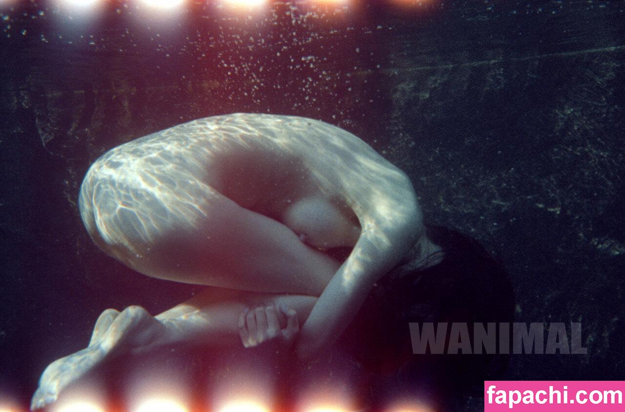 Wanimal Models / wanimal912 leaked nude photo #0141 from OnlyFans/Patreon