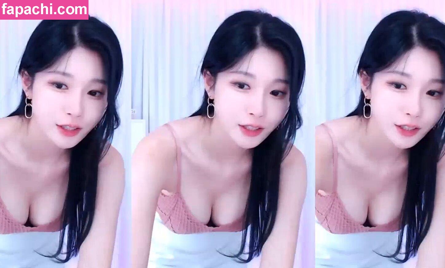 wannabe33 / BJ세경 leaked nude photo #0008 from OnlyFans/Patreon