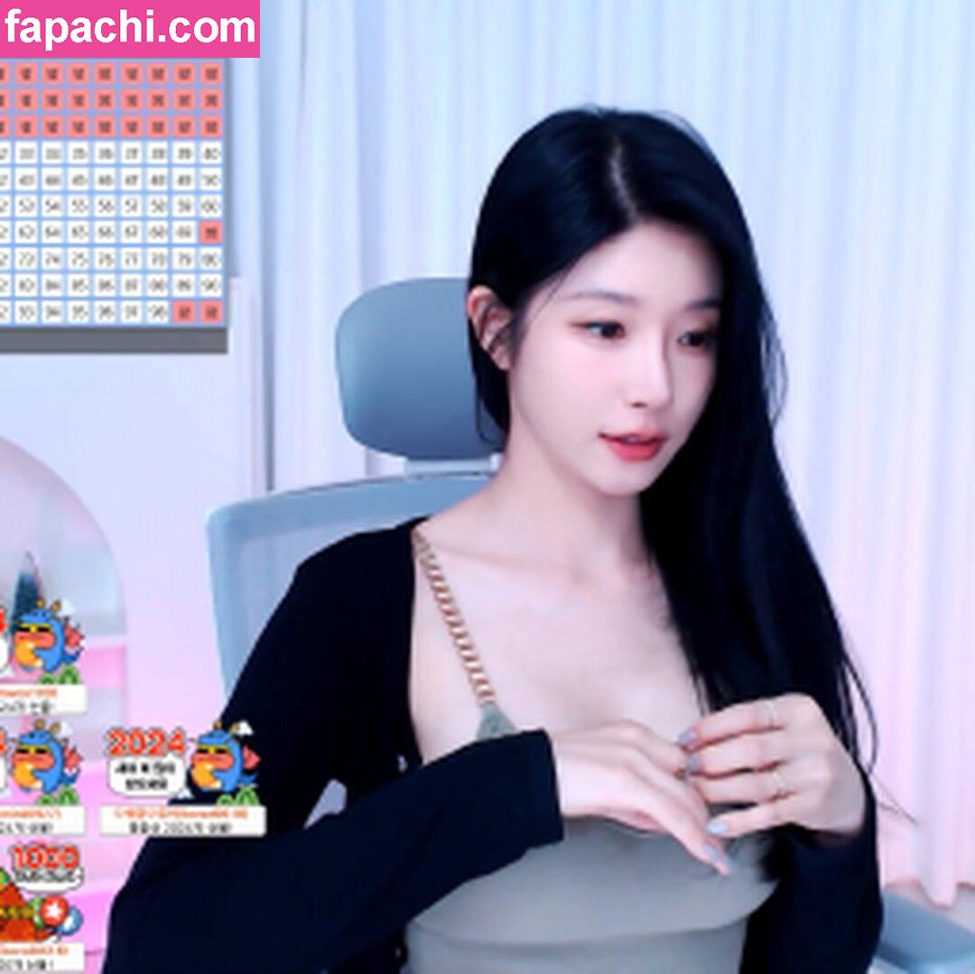 wannabe33 / BJ세경 leaked nude photo #0014 from OnlyFans/Patreon