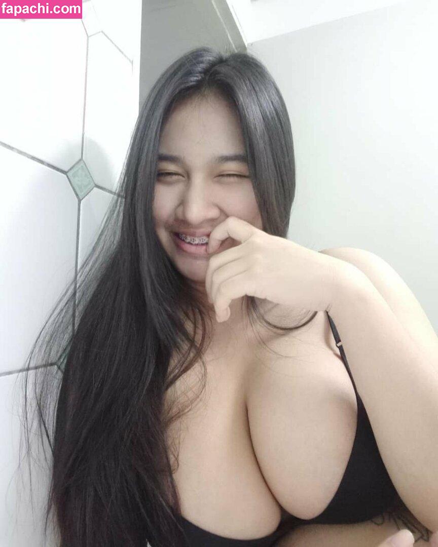 Warunee Thanyaphu / Bbeam5 / warunee_thanyaphu_official leaked nude photo #0041 from OnlyFans/Patreon