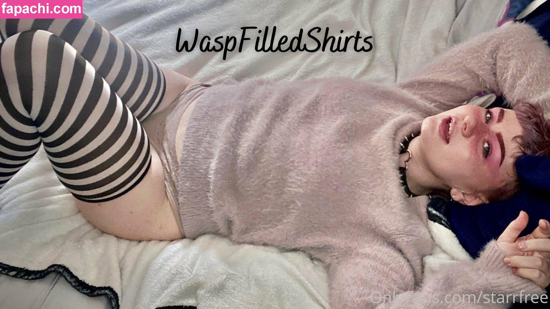 waspfree / thomaspestservices leaked nude photo #0009 from OnlyFans/Patreon