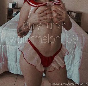 watermelon_69 leaked media #0093