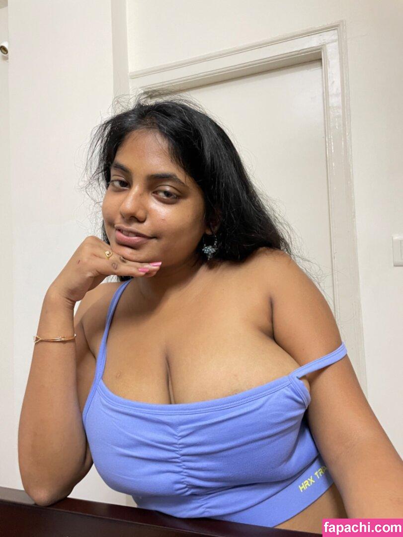 watersoul_official leaked nude photo #0012 from OnlyFans/Patreon
