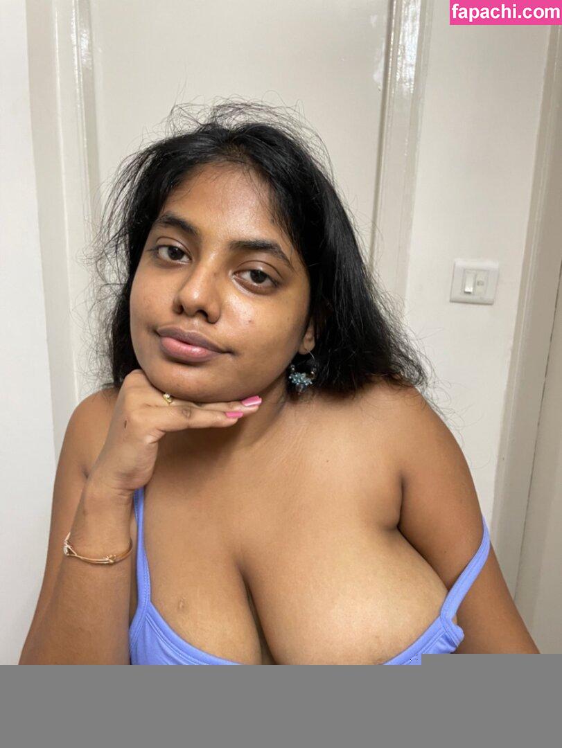 watersoul_official leaked nude photo #0013 from OnlyFans/Patreon
