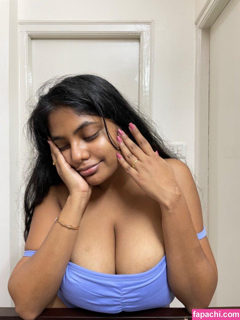 watersoul_official leaked nude photo #0015 from OnlyFans/Patreon