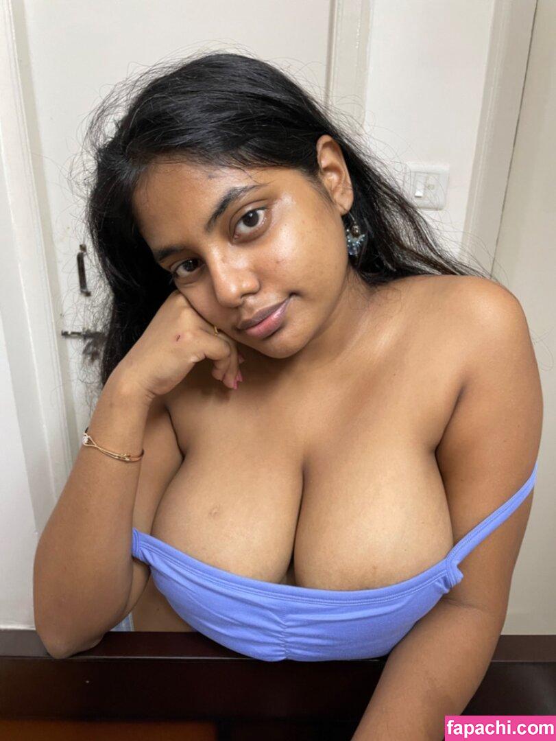 watersoul_official leaked nude photo #0019 from OnlyFans/Patreon