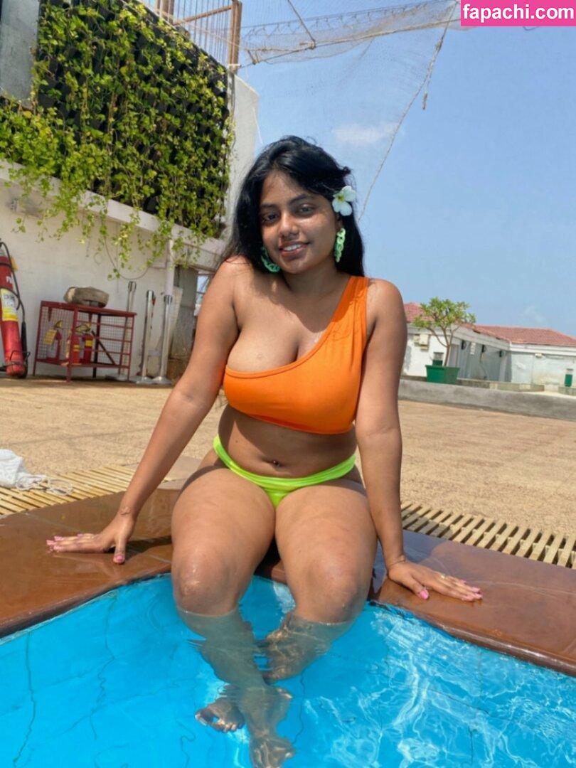 watersoul_official leaked nude photo #0025 from OnlyFans/Patreon