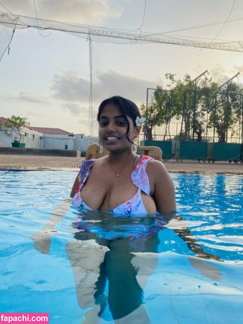 watersoul_official leaked nude photo #0034 from OnlyFans/Patreon