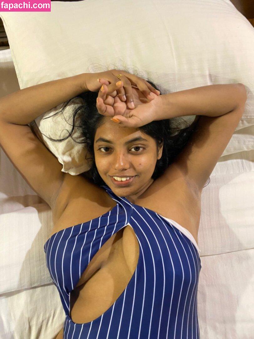 watersoul_official leaked nude photo #0068 from OnlyFans/Patreon