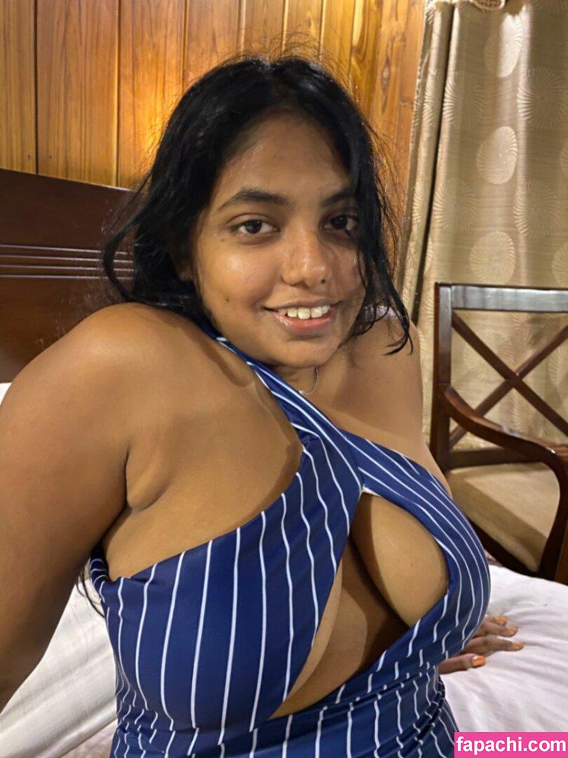 watersoul_official leaked nude photo #0082 from OnlyFans/Patreon
