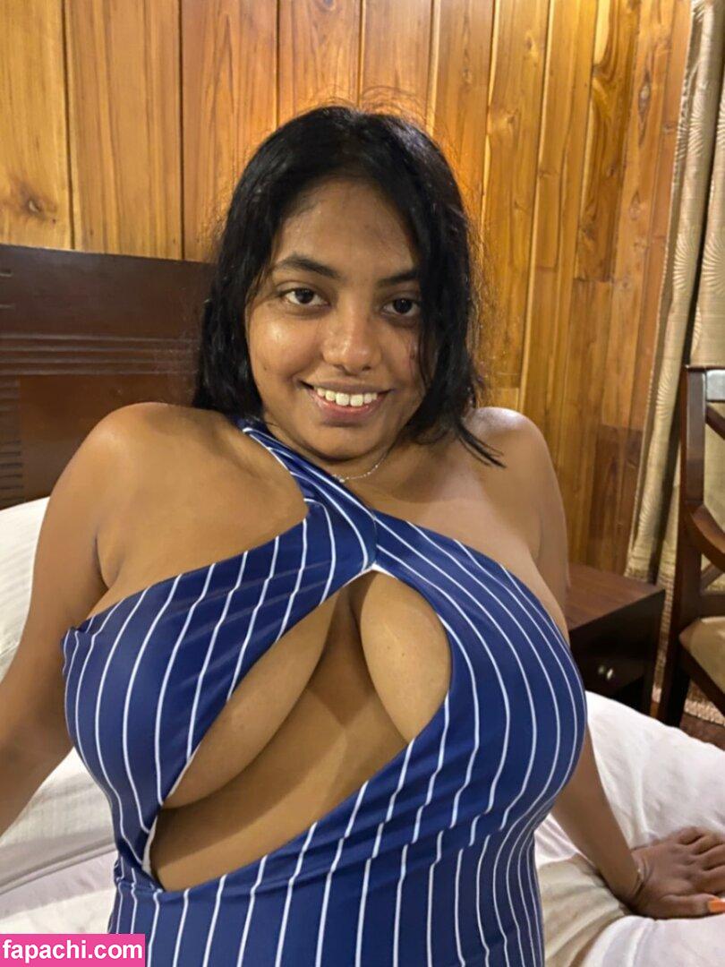 watersoul_official leaked nude photo #0083 from OnlyFans/Patreon