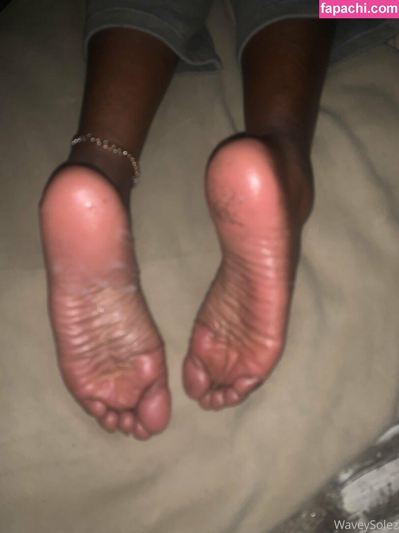 waveysolezz / wavey.soles leaked nude photo #0090 from OnlyFans/Patreon