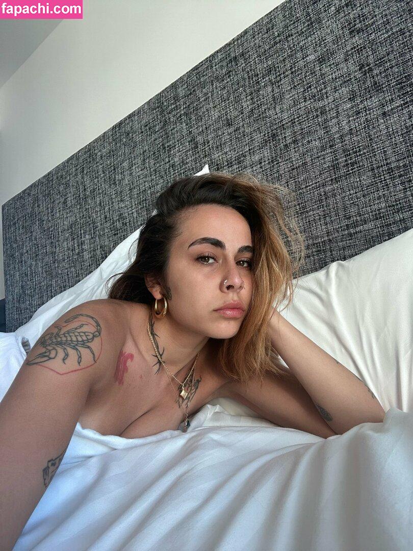 Wavyute / klaudia fior / klaudiafior / klaudix96x leaked nude photo #0037 from OnlyFans/Patreon