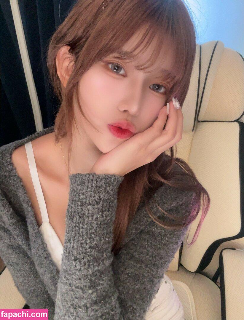 we8136 / suri_s2_ / 최솜이 leaked nude photo #0025 from OnlyFans/Patreon