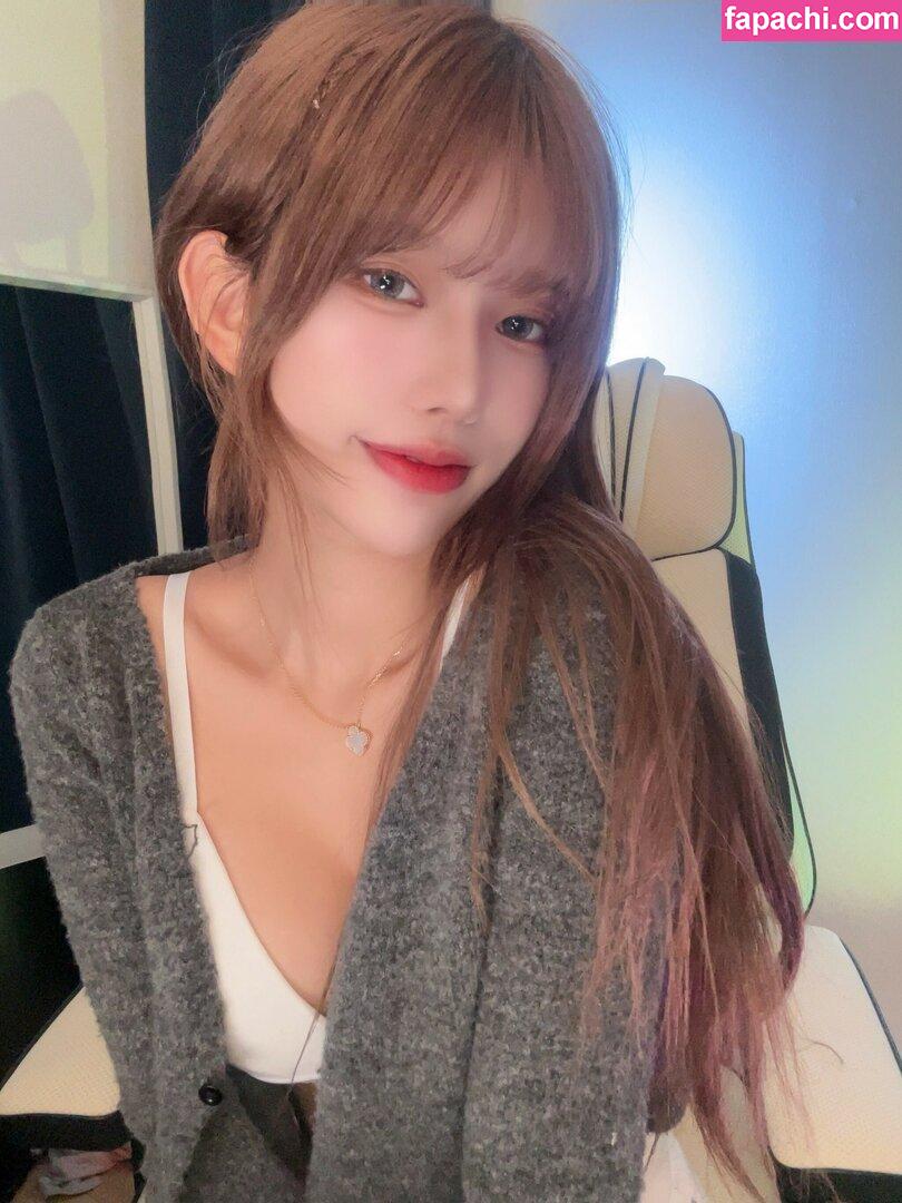 we8136 / suri_s2_ / 최솜이 leaked nude photo #0026 from OnlyFans/Patreon