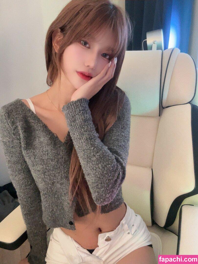 we8136 / suri_s2_ / 최솜이 leaked nude photo #0034 from OnlyFans/Patreon