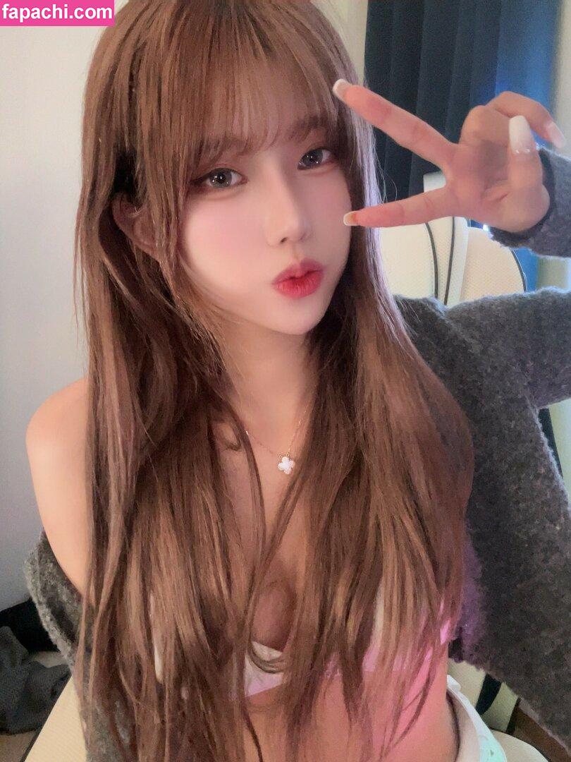 we8136 / suri_s2_ / 최솜이 leaked nude photo #0035 from OnlyFans/Patreon