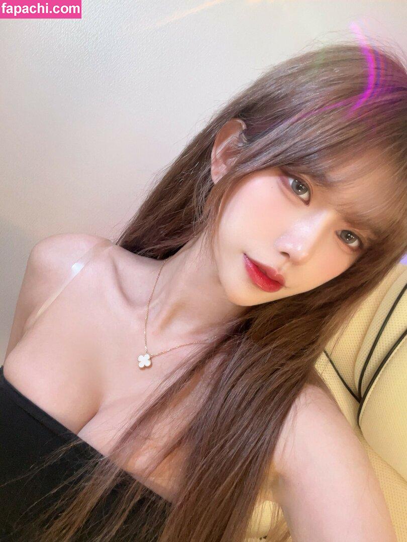 we8136 / suri_s2_ / 최솜이 leaked nude photo #0038 from OnlyFans/Patreon