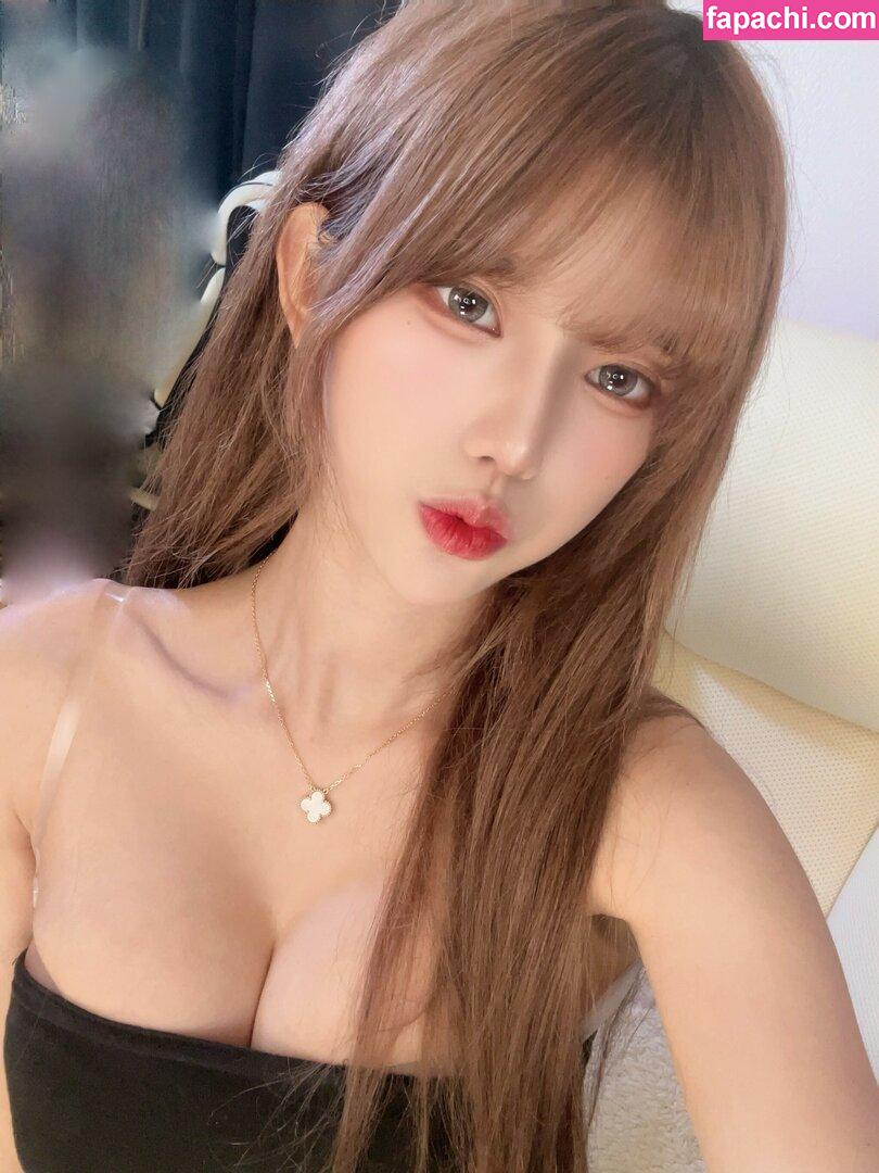 we8136 / suri_s2_ / 최솜이 leaked nude photo #0040 from OnlyFans/Patreon