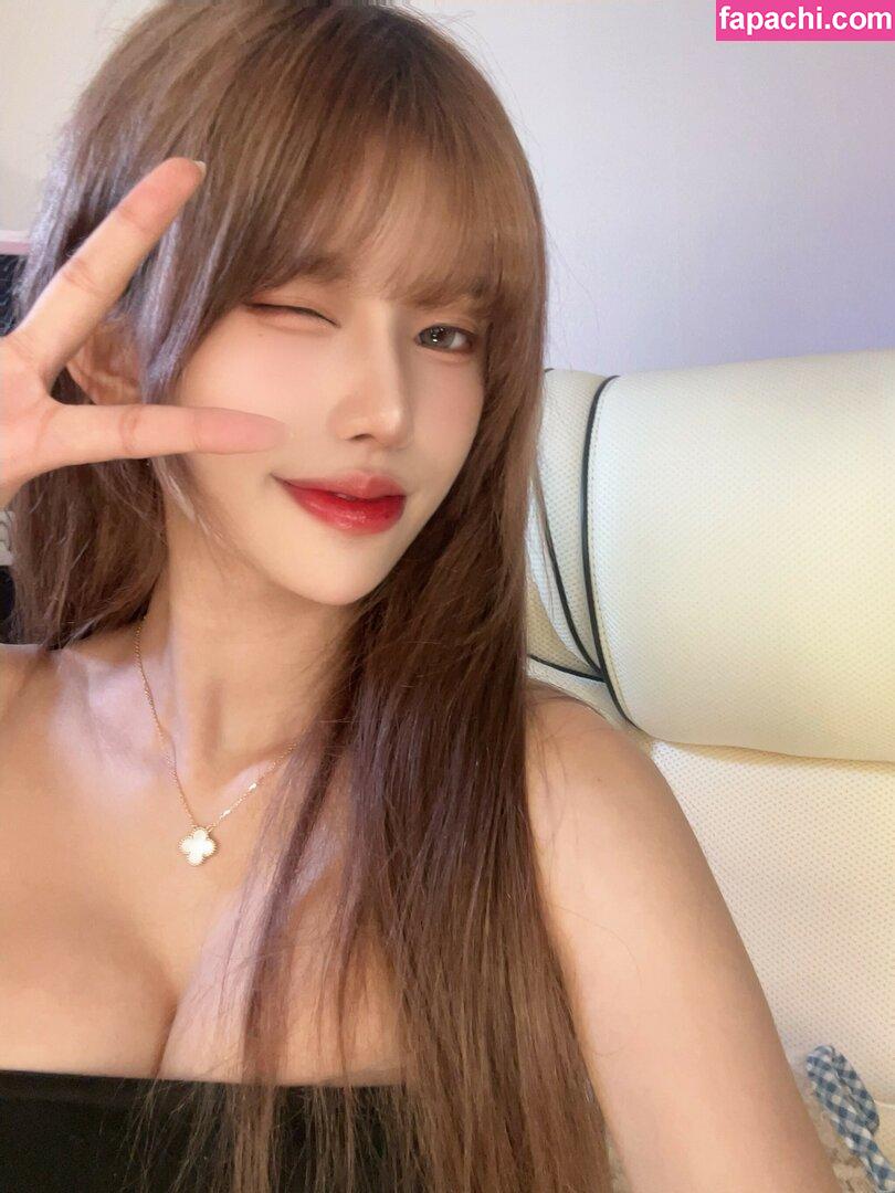 we8136 / suri_s2_ / 최솜이 leaked nude photo #0041 from OnlyFans/Patreon