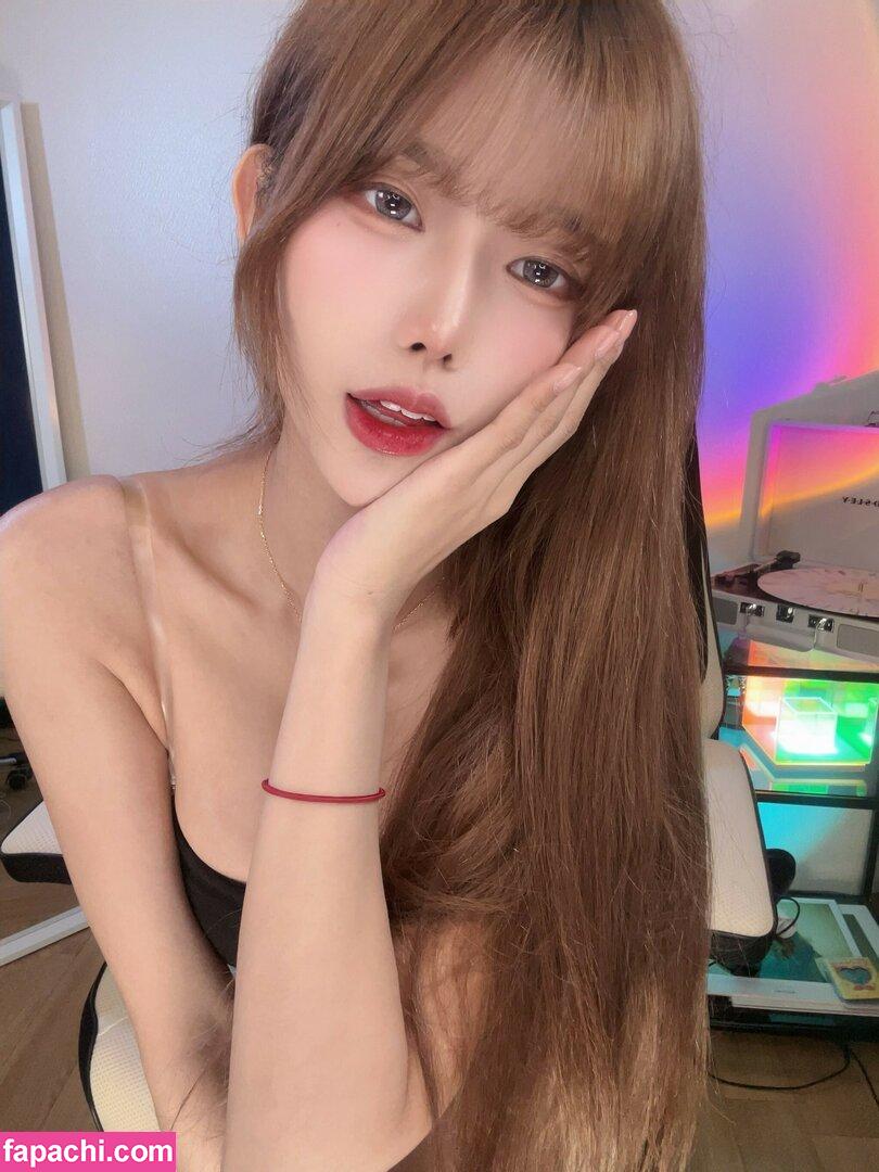 we8136 / suri_s2_ / 최솜이 leaked nude photo #0042 from OnlyFans/Patreon