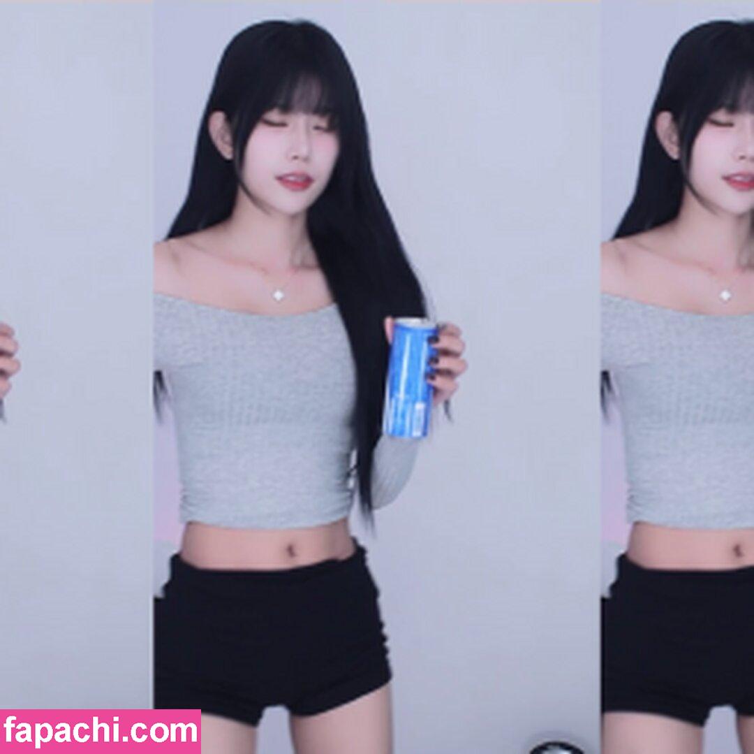 we8136 / suri_s2_ / 최솜이 leaked nude photo #0045 from OnlyFans/Patreon