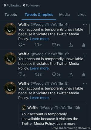 wedgiethewaffle leaked media #0005