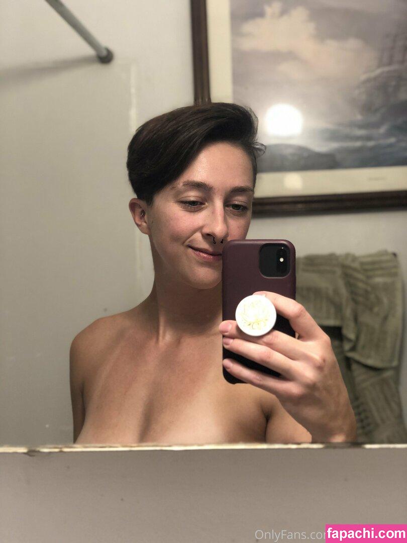 weightwitch / zinaidd33 leaked nude photo #0004 from OnlyFans/Patreon