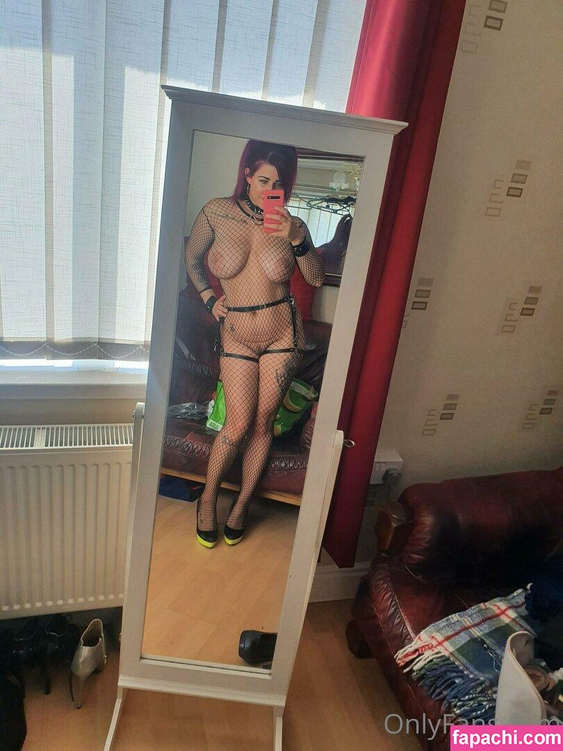 Welshbabelive leaked nude photo #0201 from OnlyFans/Patreon