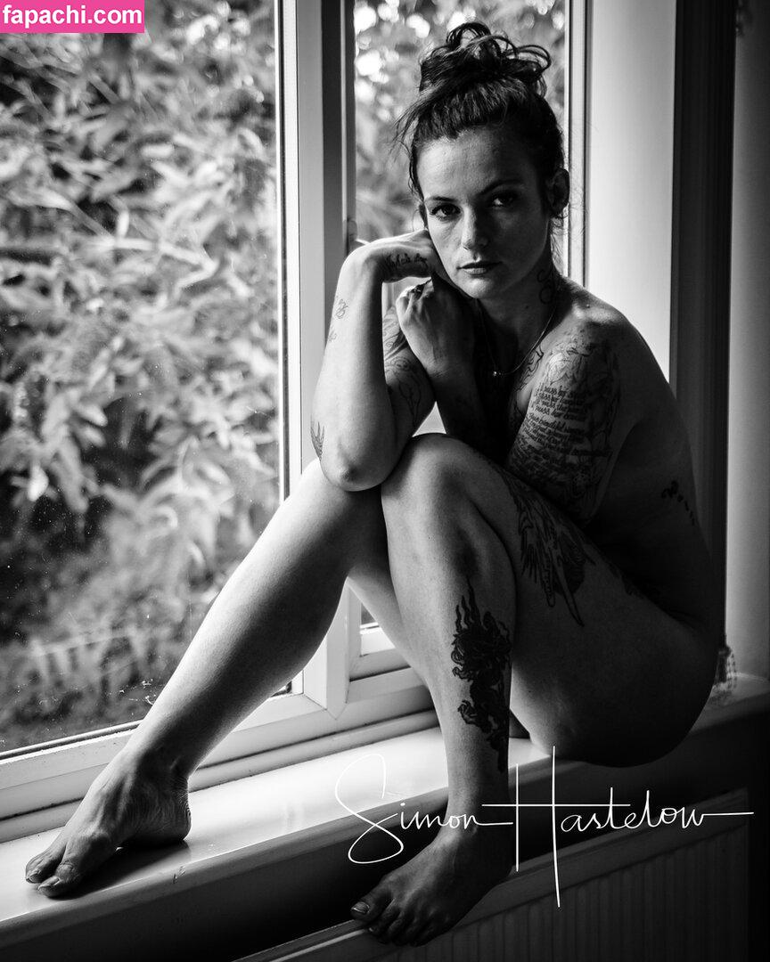 Welshtattoo88 leaked nude photo #0214 from OnlyFans/Patreon