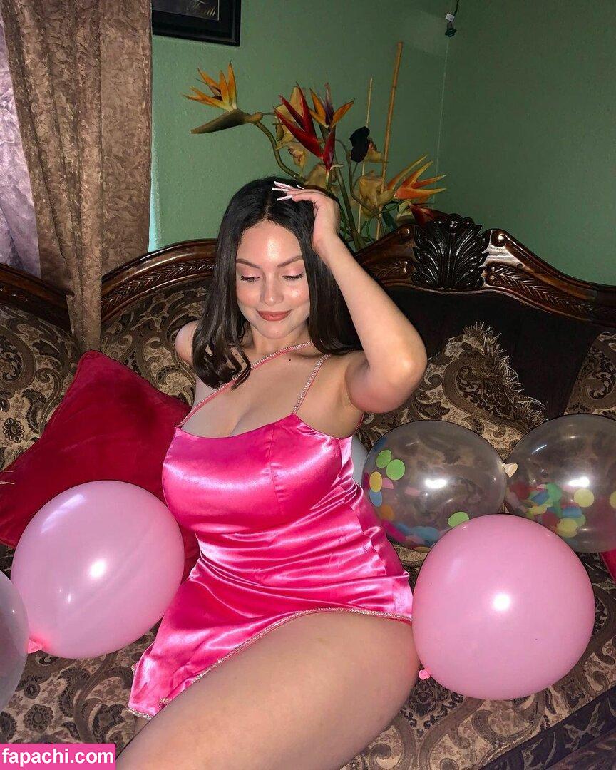Wendy Chavez / _wendychavez leaked nude photo #0039 from OnlyFans/Patreon