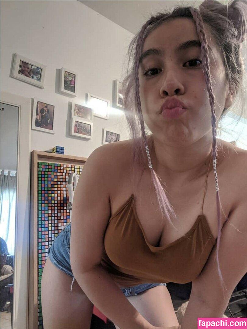 Wendy Diaz / Bigwendyyy / dejadiaz leaked nude photo #0004 from OnlyFans/Patreon