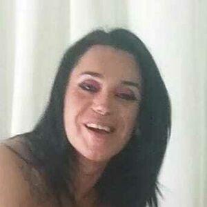 Weronica Vendramini Atriz avatar