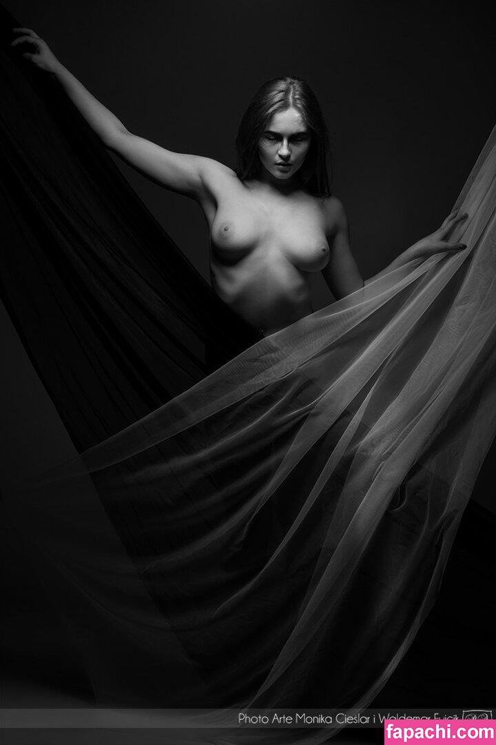 Weronika Duraj / weronika_duraj leaked nude photo #0013 from OnlyFans/Patreon