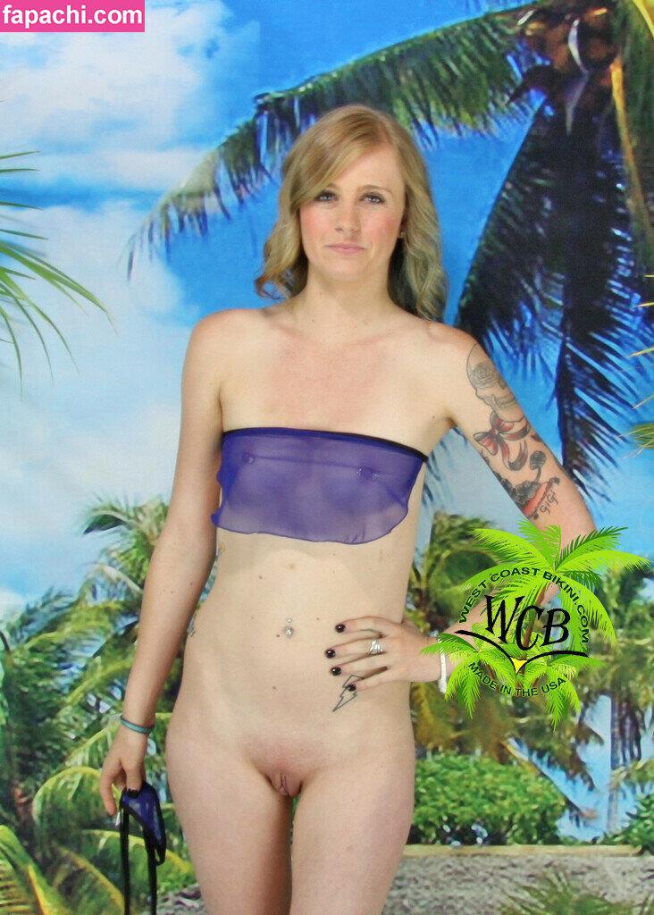 West Coast Bikini / west_coast_bikini_dolls leaked nude photo #0039 from OnlyFans/Patreon