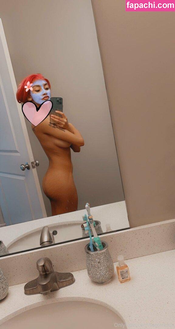 Wetcream leaked nude photo #0075 from OnlyFans/Patreon