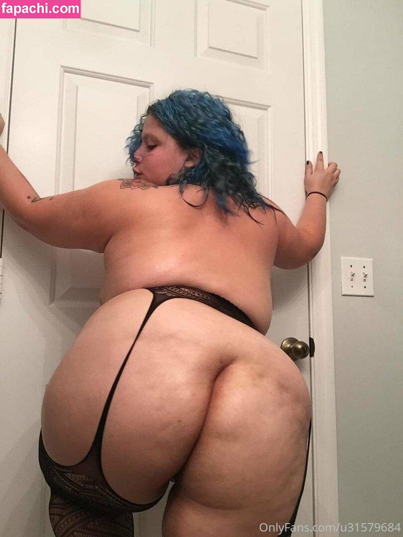 wetnbadmommy / mosconebailbonds leaked nude photo #0023 from OnlyFans/Patreon