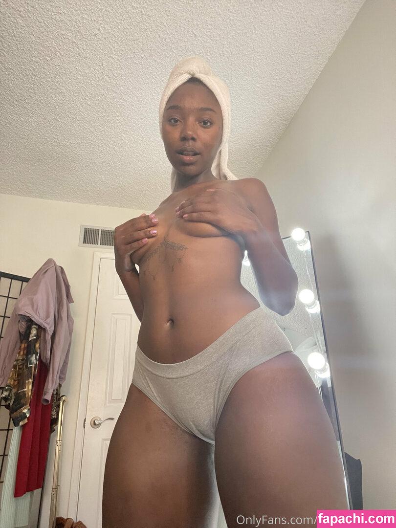 what_a_peach / Cory Peach / corypeachtv leaked nude photo #0040 from OnlyFans/Patreon
