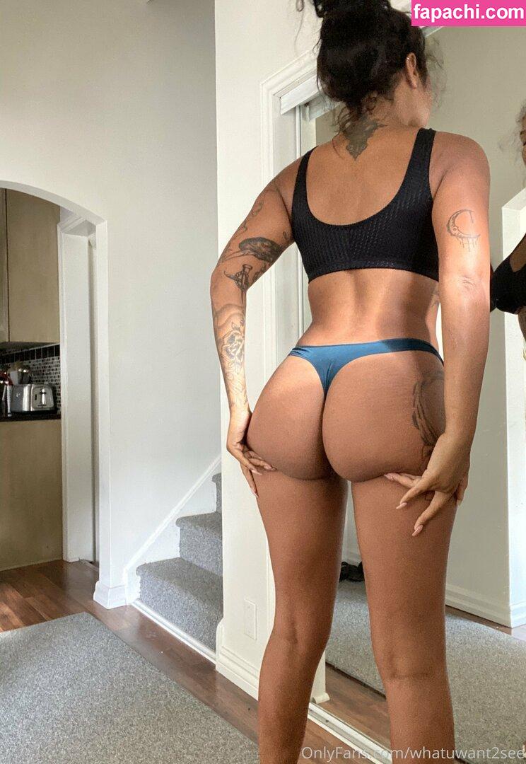 whatuwant2see leaked nude photo #0005 from OnlyFans/Patreon