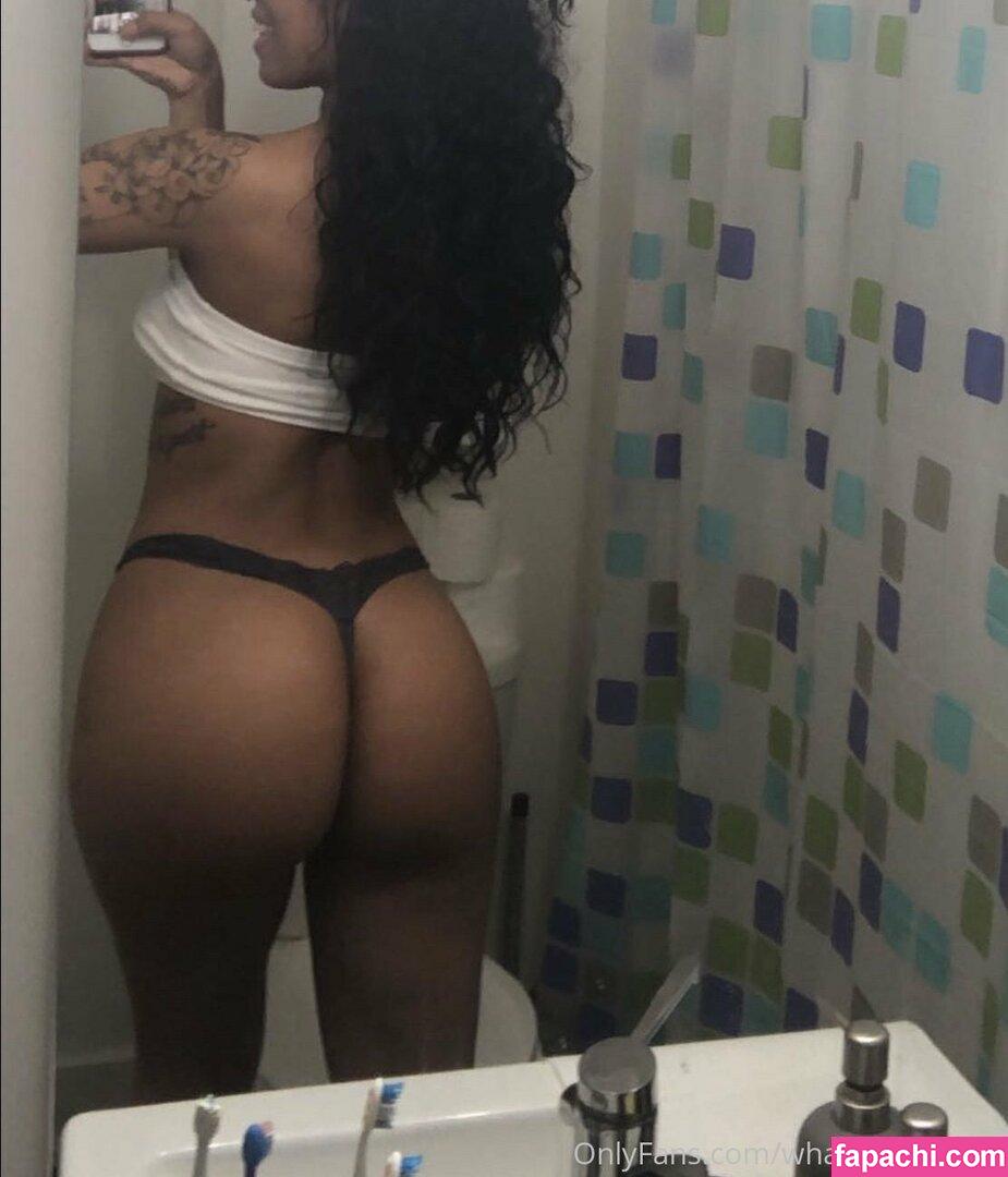 whatuwant2see leaked nude photo #0007 from OnlyFans/Patreon