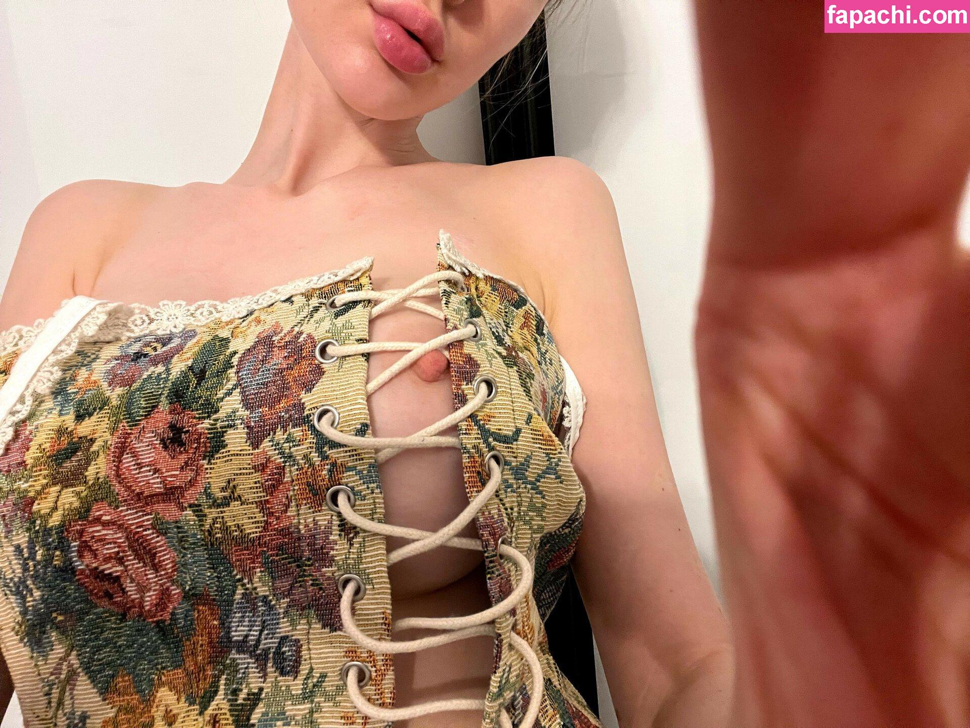 Where_Is_Lily / where_is_lily_ leaked nude photo #0028 from OnlyFans/Patreon