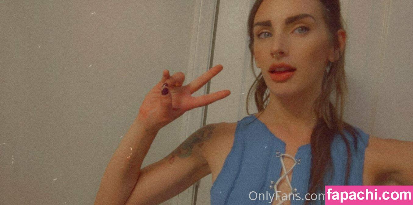 whimsywords leaked nude photo #0019 from OnlyFans/Patreon