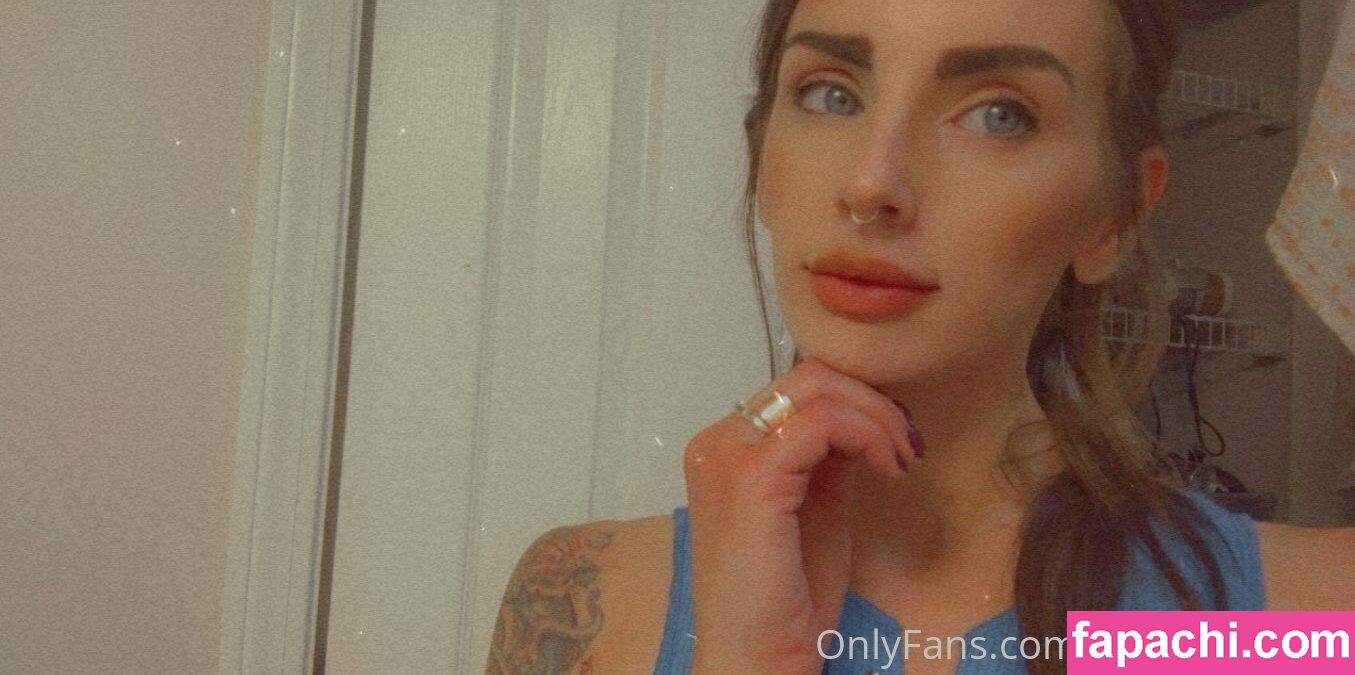 whimsywords leaked nude photo #0021 from OnlyFans/Patreon