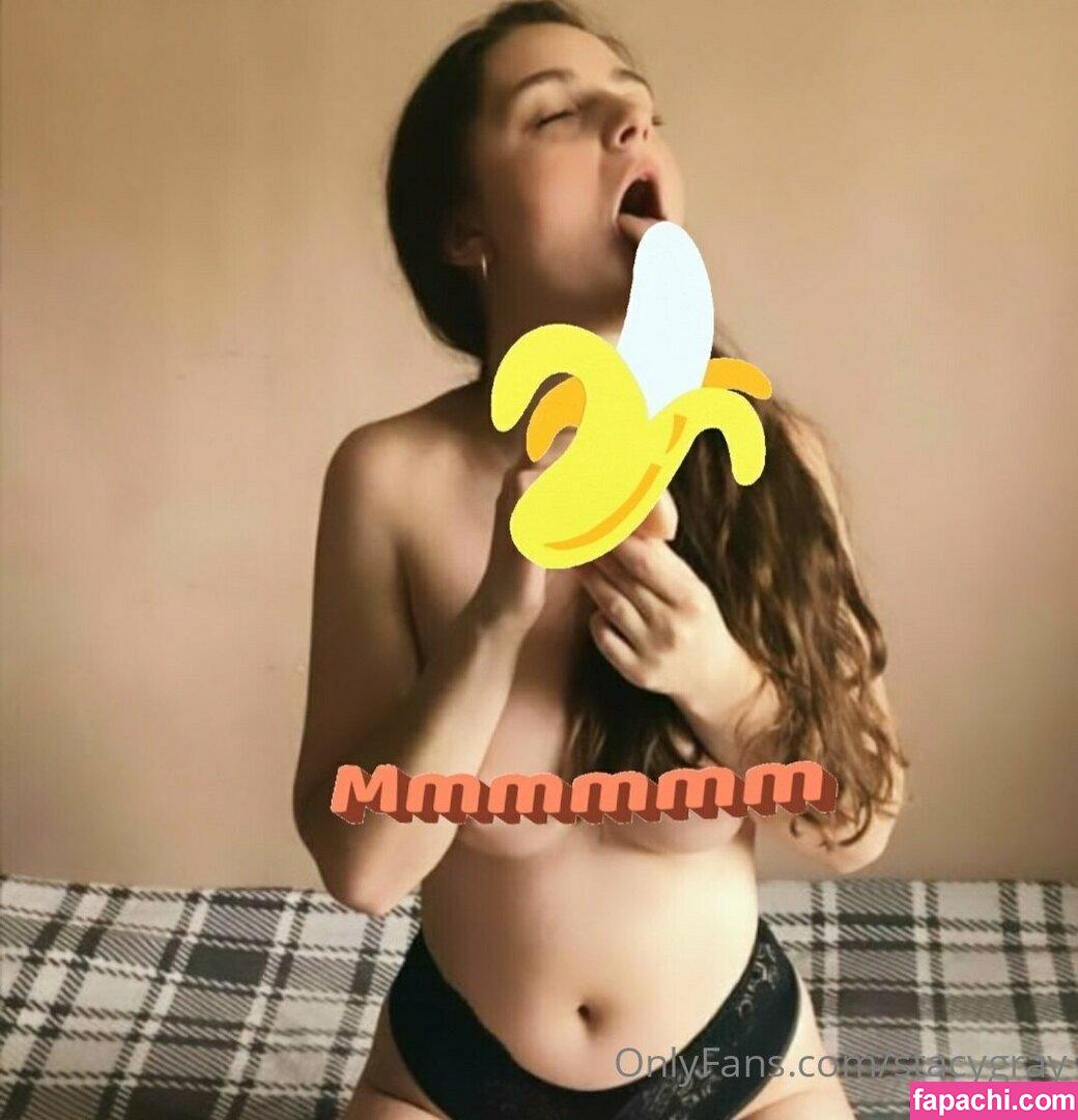 whiplash_teacher leaked nude photo #0075 from OnlyFans/Patreon